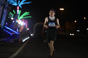 BIB: 40686
                            <button type="button" onclick="openModal(17205577)" class="btn btn-primary btn-sm float-right btn-popup" data-toggle="modal" data-target=".modal-high-quality">
                        <i class="fas fa-shopping-cart"></i> Add to Cart
                    </button>
                                            <button type="button" onclick="isThisMe(17205577, true)" class="btn btn-success btn-sm float-right btn-popup btn-isme hidden" data-toggle="tooltip" data-placement="bottom" title="นี่คือรูปของคุณใช่ไหม คลิกที่นี่เพื่อเอาเข้าอัลบั้ม">
                        <i class="fas fa-plus"></i> Add to album
                    </button>
                    <button type="button" onclick="isThisMe(17205577, false)" class="btn btn-warning btn-sm float-right btn-popup btn-isnotme hidden">
                        <i class="fas fa-ban"></i> Remove from album
                    </button>