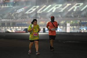 BIB: 2076, 27517
                            <button type="button" onclick="openModal(17025099)" class="btn btn-primary btn-sm float-right btn-popup" data-toggle="modal" data-target=".modal-high-quality">
                        <i class="fas fa-shopping-cart"></i> Add to Cart
                    </button>
                                            <button type="button" onclick="isThisMe(17025099, true)" class="btn btn-success btn-sm float-right btn-popup btn-isme hidden" data-toggle="tooltip" data-placement="bottom" title="นี่คือรูปของคุณใช่ไหม คลิกที่นี่เพื่อเอาเข้าอัลบั้ม">
                        <i class="fas fa-plus"></i> Add to album
                    </button>
                    <button type="button" onclick="isThisMe(17025099, false)" class="btn btn-warning btn-sm float-right btn-popup btn-isnotme hidden">
                        <i class="fas fa-ban"></i> Remove from album
                    </button>