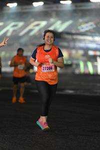 BIB: 27366
                            <button type="button" onclick="openModal(17020521)" class="btn btn-primary btn-sm float-right btn-popup" data-toggle="modal" data-target=".modal-high-quality">
                        <i class="fas fa-shopping-cart"></i> Add to Cart
                    </button>
                                            <button type="button" onclick="isThisMe(17020521, true)" class="btn btn-success btn-sm float-right btn-popup btn-isme hidden" data-toggle="tooltip" data-placement="bottom" title="นี่คือรูปของคุณใช่ไหม คลิกที่นี่เพื่อเอาเข้าอัลบั้ม">
                        <i class="fas fa-plus"></i> Add to album
                    </button>
                    <button type="button" onclick="isThisMe(17020521, false)" class="btn btn-warning btn-sm float-right btn-popup btn-isnotme hidden">
                        <i class="fas fa-ban"></i> Remove from album
                    </button>