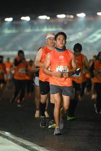 BIB: 
                            <button type="button" onclick="openModal(17000695)" class="btn btn-primary btn-sm float-right btn-popup" data-toggle="modal" data-target=".modal-high-quality">
                        <i class="fas fa-shopping-cart"></i> Add to Cart
                    </button>
                                            <button type="button" onclick="isThisMe(17000695, true)" class="btn btn-success btn-sm float-right btn-popup btn-isme hidden" data-toggle="tooltip" data-placement="bottom" title="นี่คือรูปของคุณใช่ไหม คลิกที่นี่เพื่อเอาเข้าอัลบั้ม">
                        <i class="fas fa-plus"></i> Add to album
                    </button>
                    <button type="button" onclick="isThisMe(17000695, false)" class="btn btn-warning btn-sm float-right btn-popup btn-isnotme hidden">
                        <i class="fas fa-ban"></i> Remove from album
                    </button>