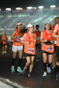 BIB: 254, 27378, 26340
                            <button type="button" onclick="openModal(16992087)" class="btn btn-primary btn-sm float-right btn-popup" data-toggle="modal" data-target=".modal-high-quality">
                        <i class="fas fa-shopping-cart"></i> Add to Cart
                    </button>
                                            <button type="button" onclick="isThisMe(16992087, true)" class="btn btn-success btn-sm float-right btn-popup btn-isme hidden" data-toggle="tooltip" data-placement="bottom" title="นี่คือรูปของคุณใช่ไหม คลิกที่นี่เพื่อเอาเข้าอัลบั้ม">
                        <i class="fas fa-plus"></i> Add to album
                    </button>
                    <button type="button" onclick="isThisMe(16992087, false)" class="btn btn-warning btn-sm float-right btn-popup btn-isnotme hidden">
                        <i class="fas fa-ban"></i> Remove from album
                    </button>