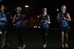 BIB: 303
                            <button type="button" onclick="openModal(17204261)" class="btn btn-primary btn-sm float-right btn-popup" data-toggle="modal" data-target=".modal-high-quality">
                        <i class="fas fa-shopping-cart"></i> Add to Cart
                    </button>
                                            <button type="button" onclick="isThisMe(17204261, true)" class="btn btn-success btn-sm float-right btn-popup btn-isme hidden" data-toggle="tooltip" data-placement="bottom" title="นี่คือรูปของคุณใช่ไหม คลิกที่นี่เพื่อเอาเข้าอัลบั้ม">
                        <i class="fas fa-plus"></i> Add to album
                    </button>
                    <button type="button" onclick="isThisMe(17204261, false)" class="btn btn-warning btn-sm float-right btn-popup btn-isnotme hidden">
                        <i class="fas fa-ban"></i> Remove from album
                    </button>