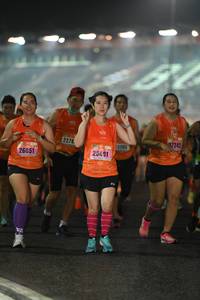 BIB: 2278, 27242, 13203, 26051, 25401
                            <button type="button" onclick="openModal(17012360)" class="btn btn-primary btn-sm float-right btn-popup" data-toggle="modal" data-target=".modal-high-quality">
                        <i class="fas fa-shopping-cart"></i> Add to Cart
                    </button>
                                            <button type="button" onclick="isThisMe(17012360, true)" class="btn btn-success btn-sm float-right btn-popup btn-isme hidden" data-toggle="tooltip" data-placement="bottom" title="นี่คือรูปของคุณใช่ไหม คลิกที่นี่เพื่อเอาเข้าอัลบั้ม">
                        <i class="fas fa-plus"></i> Add to album
                    </button>
                    <button type="button" onclick="isThisMe(17012360, false)" class="btn btn-warning btn-sm float-right btn-popup btn-isnotme hidden">
                        <i class="fas fa-ban"></i> Remove from album
                    </button>