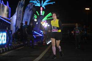 BIB: 44774
                            <button type="button" onclick="openModal(17210794)" class="btn btn-primary btn-sm float-right btn-popup" data-toggle="modal" data-target=".modal-high-quality">
                        <i class="fas fa-shopping-cart"></i> Add to Cart
                    </button>
                                            <button type="button" onclick="isThisMe(17210794, true)" class="btn btn-success btn-sm float-right btn-popup btn-isme hidden" data-toggle="tooltip" data-placement="bottom" title="นี่คือรูปของคุณใช่ไหม คลิกที่นี่เพื่อเอาเข้าอัลบั้ม">
                        <i class="fas fa-plus"></i> Add to album
                    </button>
                    <button type="button" onclick="isThisMe(17210794, false)" class="btn btn-warning btn-sm float-right btn-popup btn-isnotme hidden">
                        <i class="fas fa-ban"></i> Remove from album
                    </button>