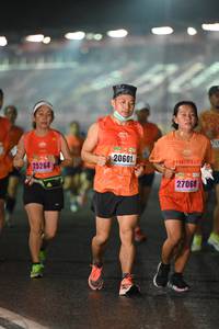 BIB: 20601, 25264, 27068
                            <button type="button" onclick="openModal(16983616)" class="btn btn-primary btn-sm float-right btn-popup" data-toggle="modal" data-target=".modal-high-quality">
                        <i class="fas fa-shopping-cart"></i> Add to Cart
                    </button>
                                            <button type="button" onclick="isThisMe(16983616, true)" class="btn btn-success btn-sm float-right btn-popup btn-isme hidden" data-toggle="tooltip" data-placement="bottom" title="นี่คือรูปของคุณใช่ไหม คลิกที่นี่เพื่อเอาเข้าอัลบั้ม">
                        <i class="fas fa-plus"></i> Add to album
                    </button>
                    <button type="button" onclick="isThisMe(16983616, false)" class="btn btn-warning btn-sm float-right btn-popup btn-isnotme hidden">
                        <i class="fas fa-ban"></i> Remove from album
                    </button>