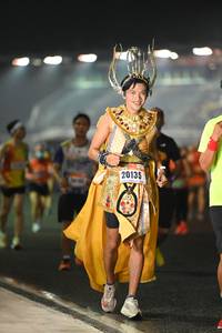 BIB: 20135
                            <button type="button" onclick="openModal(17017542)" class="btn btn-primary btn-sm float-right btn-popup" data-toggle="modal" data-target=".modal-high-quality">
                        <i class="fas fa-shopping-cart"></i> Add to Cart
                    </button>
                                            <button type="button" onclick="isThisMe(17017542, true)" class="btn btn-success btn-sm float-right btn-popup btn-isme hidden" data-toggle="tooltip" data-placement="bottom" title="นี่คือรูปของคุณใช่ไหม คลิกที่นี่เพื่อเอาเข้าอัลบั้ม">
                        <i class="fas fa-plus"></i> Add to album
                    </button>
                    <button type="button" onclick="isThisMe(17017542, false)" class="btn btn-warning btn-sm float-right btn-popup btn-isnotme hidden">
                        <i class="fas fa-ban"></i> Remove from album
                    </button>