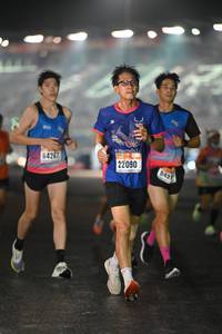 BIB: 64267, 22090, 6421
                            <button type="button" onclick="openModal(16965014)" class="btn btn-primary btn-sm float-right btn-popup" data-toggle="modal" data-target=".modal-high-quality">
                        <i class="fas fa-shopping-cart"></i> Add to Cart
                    </button>
                                            <button type="button" onclick="isThisMe(16965014, true)" class="btn btn-success btn-sm float-right btn-popup btn-isme hidden" data-toggle="tooltip" data-placement="bottom" title="นี่คือรูปของคุณใช่ไหม คลิกที่นี่เพื่อเอาเข้าอัลบั้ม">
                        <i class="fas fa-plus"></i> Add to album
                    </button>
                    <button type="button" onclick="isThisMe(16965014, false)" class="btn btn-warning btn-sm float-right btn-popup btn-isnotme hidden">
                        <i class="fas fa-ban"></i> Remove from album
                    </button>