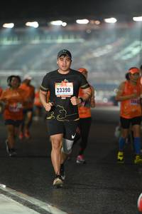 BIB: 23390
                            <button type="button" onclick="openModal(16983433)" class="btn btn-primary btn-sm float-right btn-popup" data-toggle="modal" data-target=".modal-high-quality">
                        <i class="fas fa-shopping-cart"></i> Add to Cart
                    </button>
                                            <button type="button" onclick="isThisMe(16983433, true)" class="btn btn-success btn-sm float-right btn-popup btn-isme hidden" data-toggle="tooltip" data-placement="bottom" title="นี่คือรูปของคุณใช่ไหม คลิกที่นี่เพื่อเอาเข้าอัลบั้ม">
                        <i class="fas fa-plus"></i> Add to album
                    </button>
                    <button type="button" onclick="isThisMe(16983433, false)" class="btn btn-warning btn-sm float-right btn-popup btn-isnotme hidden">
                        <i class="fas fa-ban"></i> Remove from album
                    </button>