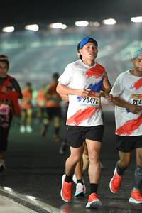 BIB: 20477, 204
                            <button type="button" onclick="openModal(16977165)" class="btn btn-primary btn-sm float-right btn-popup" data-toggle="modal" data-target=".modal-high-quality">
                        <i class="fas fa-shopping-cart"></i> Add to Cart
                    </button>
                                            <button type="button" onclick="isThisMe(16977165, true)" class="btn btn-success btn-sm float-right btn-popup btn-isme hidden" data-toggle="tooltip" data-placement="bottom" title="นี่คือรูปของคุณใช่ไหม คลิกที่นี่เพื่อเอาเข้าอัลบั้ม">
                        <i class="fas fa-plus"></i> Add to album
                    </button>
                    <button type="button" onclick="isThisMe(16977165, false)" class="btn btn-warning btn-sm float-right btn-popup btn-isnotme hidden">
                        <i class="fas fa-ban"></i> Remove from album
                    </button>