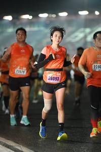 BIB: 228, 23575, 26093
                            <button type="button" onclick="openModal(16992008)" class="btn btn-primary btn-sm float-right btn-popup" data-toggle="modal" data-target=".modal-high-quality">
                        <i class="fas fa-shopping-cart"></i> Add to Cart
                    </button>
                                            <button type="button" onclick="isThisMe(16992008, true)" class="btn btn-success btn-sm float-right btn-popup btn-isme hidden" data-toggle="tooltip" data-placement="bottom" title="นี่คือรูปของคุณใช่ไหม คลิกที่นี่เพื่อเอาเข้าอัลบั้ม">
                        <i class="fas fa-plus"></i> Add to album
                    </button>
                    <button type="button" onclick="isThisMe(16992008, false)" class="btn btn-warning btn-sm float-right btn-popup btn-isnotme hidden">
                        <i class="fas fa-ban"></i> Remove from album
                    </button>