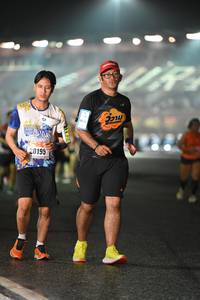 BIB: 20195
                            <button type="button" onclick="openModal(17017595)" class="btn btn-primary btn-sm float-right btn-popup" data-toggle="modal" data-target=".modal-high-quality">
                        <i class="fas fa-shopping-cart"></i> Add to Cart
                    </button>
                                            <button type="button" onclick="isThisMe(17017595, true)" class="btn btn-success btn-sm float-right btn-popup btn-isme hidden" data-toggle="tooltip" data-placement="bottom" title="นี่คือรูปของคุณใช่ไหม คลิกที่นี่เพื่อเอาเข้าอัลบั้ม">
                        <i class="fas fa-plus"></i> Add to album
                    </button>
                    <button type="button" onclick="isThisMe(17017595, false)" class="btn btn-warning btn-sm float-right btn-popup btn-isnotme hidden">
                        <i class="fas fa-ban"></i> Remove from album
                    </button>