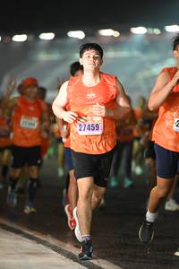 BIB: 27459
                            <button type="button" onclick="openModal(16990141)" class="btn btn-primary btn-sm float-right btn-popup" data-toggle="modal" data-target=".modal-high-quality">
                        <i class="fas fa-shopping-cart"></i> Add to Cart
                    </button>
                                            <button type="button" onclick="isThisMe(16990141, true)" class="btn btn-success btn-sm float-right btn-popup btn-isme hidden" data-toggle="tooltip" data-placement="bottom" title="นี่คือรูปของคุณใช่ไหม คลิกที่นี่เพื่อเอาเข้าอัลบั้ม">
                        <i class="fas fa-plus"></i> Add to album
                    </button>
                    <button type="button" onclick="isThisMe(16990141, false)" class="btn btn-warning btn-sm float-right btn-popup btn-isnotme hidden">
                        <i class="fas fa-ban"></i> Remove from album
                    </button>