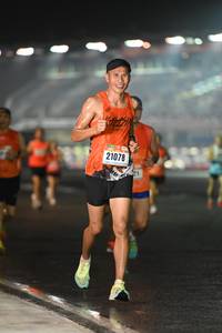 BIB: 21078
                            <button type="button" onclick="openModal(16966092)" class="btn btn-primary btn-sm float-right btn-popup" data-toggle="modal" data-target=".modal-high-quality">
                        <i class="fas fa-shopping-cart"></i> Add to Cart
                    </button>
                                            <button type="button" onclick="isThisMe(16966092, true)" class="btn btn-success btn-sm float-right btn-popup btn-isme hidden" data-toggle="tooltip" data-placement="bottom" title="นี่คือรูปของคุณใช่ไหม คลิกที่นี่เพื่อเอาเข้าอัลบั้ม">
                        <i class="fas fa-plus"></i> Add to album
                    </button>
                    <button type="button" onclick="isThisMe(16966092, false)" class="btn btn-warning btn-sm float-right btn-popup btn-isnotme hidden">
                        <i class="fas fa-ban"></i> Remove from album
                    </button>