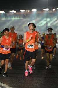 BIB: 20747, 5027
                            <button type="button" onclick="openModal(16993212)" class="btn btn-primary btn-sm float-right btn-popup" data-toggle="modal" data-target=".modal-high-quality">
                        <i class="fas fa-shopping-cart"></i> Add to Cart
                    </button>
                                            <button type="button" onclick="isThisMe(16993212, true)" class="btn btn-success btn-sm float-right btn-popup btn-isme hidden" data-toggle="tooltip" data-placement="bottom" title="นี่คือรูปของคุณใช่ไหม คลิกที่นี่เพื่อเอาเข้าอัลบั้ม">
                        <i class="fas fa-plus"></i> Add to album
                    </button>
                    <button type="button" onclick="isThisMe(16993212, false)" class="btn btn-warning btn-sm float-right btn-popup btn-isnotme hidden">
                        <i class="fas fa-ban"></i> Remove from album
                    </button>