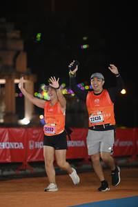 BIB: 22436, 25493
                            <button type="button" onclick="openModal(17197813)" class="btn btn-primary btn-sm float-right btn-popup" data-toggle="modal" data-target=".modal-high-quality">
                        <i class="fas fa-shopping-cart"></i> Add to Cart
                    </button>
                                            <button type="button" onclick="isThisMe(17197813, true)" class="btn btn-success btn-sm float-right btn-popup btn-isme hidden" data-toggle="tooltip" data-placement="bottom" title="นี่คือรูปของคุณใช่ไหม คลิกที่นี่เพื่อเอาเข้าอัลบั้ม">
                        <i class="fas fa-plus"></i> Add to album
                    </button>
                    <button type="button" onclick="isThisMe(17197813, false)" class="btn btn-warning btn-sm float-right btn-popup btn-isnotme hidden">
                        <i class="fas fa-ban"></i> Remove from album
                    </button>
