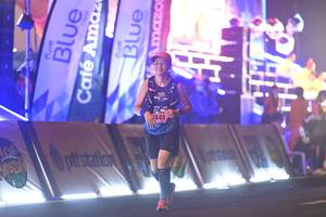 BIB: 649
                            <button type="button" onclick="openModal(17202591)" class="btn btn-primary btn-sm float-right btn-popup" data-toggle="modal" data-target=".modal-high-quality">
                        <i class="fas fa-shopping-cart"></i> Add to Cart
                    </button>
                                            <button type="button" onclick="isThisMe(17202591, true)" class="btn btn-success btn-sm float-right btn-popup btn-isme hidden" data-toggle="tooltip" data-placement="bottom" title="นี่คือรูปของคุณใช่ไหม คลิกที่นี่เพื่อเอาเข้าอัลบั้ม">
                        <i class="fas fa-plus"></i> Add to album
                    </button>
                    <button type="button" onclick="isThisMe(17202591, false)" class="btn btn-warning btn-sm float-right btn-popup btn-isnotme hidden">
                        <i class="fas fa-ban"></i> Remove from album
                    </button>