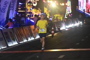 BIB: 732
                            <button type="button" onclick="openModal(17201717)" class="btn btn-primary btn-sm float-right btn-popup" data-toggle="modal" data-target=".modal-high-quality">
                        <i class="fas fa-shopping-cart"></i> Add to Cart
                    </button>
                                            <button type="button" onclick="isThisMe(17201717, true)" class="btn btn-success btn-sm float-right btn-popup btn-isme hidden" data-toggle="tooltip" data-placement="bottom" title="นี่คือรูปของคุณใช่ไหม คลิกที่นี่เพื่อเอาเข้าอัลบั้ม">
                        <i class="fas fa-plus"></i> Add to album
                    </button>
                    <button type="button" onclick="isThisMe(17201717, false)" class="btn btn-warning btn-sm float-right btn-popup btn-isnotme hidden">
                        <i class="fas fa-ban"></i> Remove from album
                    </button>