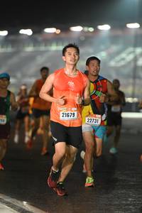 BIB: 21679, 22731
                            <button type="button" onclick="openModal(16968279)" class="btn btn-primary btn-sm float-right btn-popup" data-toggle="modal" data-target=".modal-high-quality">
                        <i class="fas fa-shopping-cart"></i> Add to Cart
                    </button>
                                            <button type="button" onclick="isThisMe(16968279, true)" class="btn btn-success btn-sm float-right btn-popup btn-isme hidden" data-toggle="tooltip" data-placement="bottom" title="นี่คือรูปของคุณใช่ไหม คลิกที่นี่เพื่อเอาเข้าอัลบั้ม">
                        <i class="fas fa-plus"></i> Add to album
                    </button>
                    <button type="button" onclick="isThisMe(16968279, false)" class="btn btn-warning btn-sm float-right btn-popup btn-isnotme hidden">
                        <i class="fas fa-ban"></i> Remove from album
                    </button>