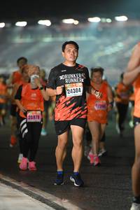 BIB: 24304, 25978
                            <button type="button" onclick="openModal(17000223)" class="btn btn-primary btn-sm float-right btn-popup" data-toggle="modal" data-target=".modal-high-quality">
                        <i class="fas fa-shopping-cart"></i> Add to Cart
                    </button>
                                            <button type="button" onclick="isThisMe(17000223, true)" class="btn btn-success btn-sm float-right btn-popup btn-isme hidden" data-toggle="tooltip" data-placement="bottom" title="นี่คือรูปของคุณใช่ไหม คลิกที่นี่เพื่อเอาเข้าอัลบั้ม">
                        <i class="fas fa-plus"></i> Add to album
                    </button>
                    <button type="button" onclick="isThisMe(17000223, false)" class="btn btn-warning btn-sm float-right btn-popup btn-isnotme hidden">
                        <i class="fas fa-ban"></i> Remove from album
                    </button>