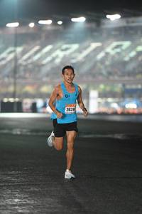 BIB: 2039
                            <button type="button" onclick="openModal(16958852)" class="btn btn-primary btn-sm float-right btn-popup" data-toggle="modal" data-target=".modal-high-quality">
                        <i class="fas fa-shopping-cart"></i> Add to Cart
                    </button>
                                            <button type="button" onclick="isThisMe(16958852, true)" class="btn btn-success btn-sm float-right btn-popup btn-isme hidden" data-toggle="tooltip" data-placement="bottom" title="นี่คือรูปของคุณใช่ไหม คลิกที่นี่เพื่อเอาเข้าอัลบั้ม">
                        <i class="fas fa-plus"></i> Add to album
                    </button>
                    <button type="button" onclick="isThisMe(16958852, false)" class="btn btn-warning btn-sm float-right btn-popup btn-isnotme hidden">
                        <i class="fas fa-ban"></i> Remove from album
                    </button>