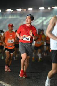 BIB: 22236, 24264
                            <button type="button" onclick="openModal(16993538)" class="btn btn-primary btn-sm float-right btn-popup" data-toggle="modal" data-target=".modal-high-quality">
                        <i class="fas fa-shopping-cart"></i> Add to Cart
                    </button>
                                            <button type="button" onclick="isThisMe(16993538, true)" class="btn btn-success btn-sm float-right btn-popup btn-isme hidden" data-toggle="tooltip" data-placement="bottom" title="นี่คือรูปของคุณใช่ไหม คลิกที่นี่เพื่อเอาเข้าอัลบั้ม">
                        <i class="fas fa-plus"></i> Add to album
                    </button>
                    <button type="button" onclick="isThisMe(16993538, false)" class="btn btn-warning btn-sm float-right btn-popup btn-isnotme hidden">
                        <i class="fas fa-ban"></i> Remove from album
                    </button>