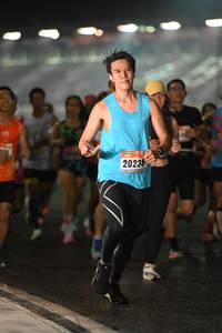 BIB: 20238
                            <button type="button" onclick="openModal(16964156)" class="btn btn-primary btn-sm float-right btn-popup" data-toggle="modal" data-target=".modal-high-quality">
                        <i class="fas fa-shopping-cart"></i> Add to Cart
                    </button>
                                            <button type="button" onclick="isThisMe(16964156, true)" class="btn btn-success btn-sm float-right btn-popup btn-isme hidden" data-toggle="tooltip" data-placement="bottom" title="นี่คือรูปของคุณใช่ไหม คลิกที่นี่เพื่อเอาเข้าอัลบั้ม">
                        <i class="fas fa-plus"></i> Add to album
                    </button>
                    <button type="button" onclick="isThisMe(16964156, false)" class="btn btn-warning btn-sm float-right btn-popup btn-isnotme hidden">
                        <i class="fas fa-ban"></i> Remove from album
                    </button>