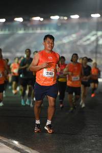 BIB: 22145
                            <button type="button" onclick="openModal(16984484)" class="btn btn-primary btn-sm float-right btn-popup" data-toggle="modal" data-target=".modal-high-quality">
                        <i class="fas fa-shopping-cart"></i> Add to Cart
                    </button>
                                            <button type="button" onclick="isThisMe(16984484, true)" class="btn btn-success btn-sm float-right btn-popup btn-isme hidden" data-toggle="tooltip" data-placement="bottom" title="นี่คือรูปของคุณใช่ไหม คลิกที่นี่เพื่อเอาเข้าอัลบั้ม">
                        <i class="fas fa-plus"></i> Add to album
                    </button>
                    <button type="button" onclick="isThisMe(16984484, false)" class="btn btn-warning btn-sm float-right btn-popup btn-isnotme hidden">
                        <i class="fas fa-ban"></i> Remove from album
                    </button>