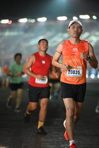 BIB: 20035
                            <button type="button" onclick="openModal(16969809)" class="btn btn-primary btn-sm float-right btn-popup" data-toggle="modal" data-target=".modal-high-quality">
                        <i class="fas fa-shopping-cart"></i> Add to Cart
                    </button>
                                            <button type="button" onclick="isThisMe(16969809, true)" class="btn btn-success btn-sm float-right btn-popup btn-isme hidden" data-toggle="tooltip" data-placement="bottom" title="นี่คือรูปของคุณใช่ไหม คลิกที่นี่เพื่อเอาเข้าอัลบั้ม">
                        <i class="fas fa-plus"></i> Add to album
                    </button>
                    <button type="button" onclick="isThisMe(16969809, false)" class="btn btn-warning btn-sm float-right btn-popup btn-isnotme hidden">
                        <i class="fas fa-ban"></i> Remove from album
                    </button>