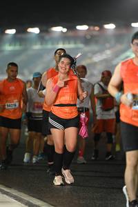 BIB: 84216
                            <button type="button" onclick="openModal(16992546)" class="btn btn-primary btn-sm float-right btn-popup" data-toggle="modal" data-target=".modal-high-quality">
                        <i class="fas fa-shopping-cart"></i> Add to Cart
                    </button>
                                            <button type="button" onclick="isThisMe(16992546, true)" class="btn btn-success btn-sm float-right btn-popup btn-isme hidden" data-toggle="tooltip" data-placement="bottom" title="นี่คือรูปของคุณใช่ไหม คลิกที่นี่เพื่อเอาเข้าอัลบั้ม">
                        <i class="fas fa-plus"></i> Add to album
                    </button>
                    <button type="button" onclick="isThisMe(16992546, false)" class="btn btn-warning btn-sm float-right btn-popup btn-isnotme hidden">
                        <i class="fas fa-ban"></i> Remove from album
                    </button>