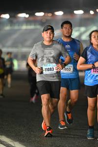 BIB: 11083, 11853, 132
                            <button type="button" onclick="openModal(17064886)" class="btn btn-primary btn-sm float-right btn-popup" data-toggle="modal" data-target=".modal-high-quality">
                        <i class="fas fa-shopping-cart"></i> Add to Cart
                    </button>
                                            <button type="button" onclick="isThisMe(17064886, true)" class="btn btn-success btn-sm float-right btn-popup btn-isme hidden" data-toggle="tooltip" data-placement="bottom" title="นี่คือรูปของคุณใช่ไหม คลิกที่นี่เพื่อเอาเข้าอัลบั้ม">
                        <i class="fas fa-plus"></i> Add to album
                    </button>
                    <button type="button" onclick="isThisMe(17064886, false)" class="btn btn-warning btn-sm float-right btn-popup btn-isnotme hidden">
                        <i class="fas fa-ban"></i> Remove from album
                    </button>