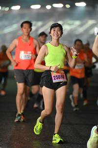 BIB: 023, 25080, 
                            <button type="button" onclick="openModal(16983205)" class="btn btn-primary btn-sm float-right btn-popup" data-toggle="modal" data-target=".modal-high-quality">
                        <i class="fas fa-shopping-cart"></i> Add to Cart
                    </button>
                                            <button type="button" onclick="isThisMe(16983205, true)" class="btn btn-success btn-sm float-right btn-popup btn-isme hidden" data-toggle="tooltip" data-placement="bottom" title="นี่คือรูปของคุณใช่ไหม คลิกที่นี่เพื่อเอาเข้าอัลบั้ม">
                        <i class="fas fa-plus"></i> Add to album
                    </button>
                    <button type="button" onclick="isThisMe(16983205, false)" class="btn btn-warning btn-sm float-right btn-popup btn-isnotme hidden">
                        <i class="fas fa-ban"></i> Remove from album
                    </button>