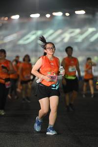 BIB: 937
                            <button type="button" onclick="openModal(17018535)" class="btn btn-primary btn-sm float-right btn-popup" data-toggle="modal" data-target=".modal-high-quality">
                        <i class="fas fa-shopping-cart"></i> Add to Cart
                    </button>
                                            <button type="button" onclick="isThisMe(17018535, true)" class="btn btn-success btn-sm float-right btn-popup btn-isme hidden" data-toggle="tooltip" data-placement="bottom" title="นี่คือรูปของคุณใช่ไหม คลิกที่นี่เพื่อเอาเข้าอัลบั้ม">
                        <i class="fas fa-plus"></i> Add to album
                    </button>
                    <button type="button" onclick="isThisMe(17018535, false)" class="btn btn-warning btn-sm float-right btn-popup btn-isnotme hidden">
                        <i class="fas fa-ban"></i> Remove from album
                    </button>