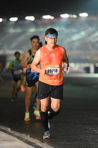 BIB: 20718
                            <button type="button" onclick="openModal(16974100)" class="btn btn-primary btn-sm float-right btn-popup" data-toggle="modal" data-target=".modal-high-quality">
                        <i class="fas fa-shopping-cart"></i> Add to Cart
                    </button>
                                            <button type="button" onclick="isThisMe(16974100, true)" class="btn btn-success btn-sm float-right btn-popup btn-isme hidden" data-toggle="tooltip" data-placement="bottom" title="นี่คือรูปของคุณใช่ไหม คลิกที่นี่เพื่อเอาเข้าอัลบั้ม">
                        <i class="fas fa-plus"></i> Add to album
                    </button>
                    <button type="button" onclick="isThisMe(16974100, false)" class="btn btn-warning btn-sm float-right btn-popup btn-isnotme hidden">
                        <i class="fas fa-ban"></i> Remove from album
                    </button>