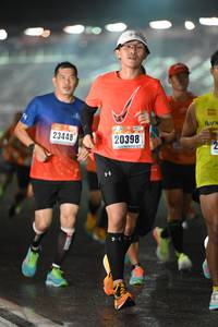 BIB: 23448, 20398
                            <button type="button" onclick="openModal(16967897)" class="btn btn-primary btn-sm float-right btn-popup" data-toggle="modal" data-target=".modal-high-quality">
                        <i class="fas fa-shopping-cart"></i> Add to Cart
                    </button>
                                            <button type="button" onclick="isThisMe(16967897, true)" class="btn btn-success btn-sm float-right btn-popup btn-isme hidden" data-toggle="tooltip" data-placement="bottom" title="นี่คือรูปของคุณใช่ไหม คลิกที่นี่เพื่อเอาเข้าอัลบั้ม">
                        <i class="fas fa-plus"></i> Add to album
                    </button>
                    <button type="button" onclick="isThisMe(16967897, false)" class="btn btn-warning btn-sm float-right btn-popup btn-isnotme hidden">
                        <i class="fas fa-ban"></i> Remove from album
                    </button>