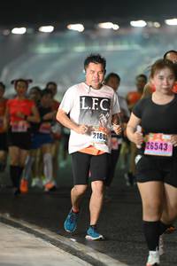 BIB: 2180, 26543
                            <button type="button" onclick="openModal(16999436)" class="btn btn-primary btn-sm float-right btn-popup" data-toggle="modal" data-target=".modal-high-quality">
                        <i class="fas fa-shopping-cart"></i> Add to Cart
                    </button>
                                            <button type="button" onclick="isThisMe(16999436, true)" class="btn btn-success btn-sm float-right btn-popup btn-isme hidden" data-toggle="tooltip" data-placement="bottom" title="นี่คือรูปของคุณใช่ไหม คลิกที่นี่เพื่อเอาเข้าอัลบั้ม">
                        <i class="fas fa-plus"></i> Add to album
                    </button>
                    <button type="button" onclick="isThisMe(16999436, false)" class="btn btn-warning btn-sm float-right btn-popup btn-isnotme hidden">
                        <i class="fas fa-ban"></i> Remove from album
                    </button>