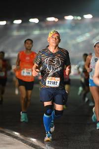 BIB: 706, 22182
                            <button type="button" onclick="openModal(16969766)" class="btn btn-primary btn-sm float-right btn-popup" data-toggle="modal" data-target=".modal-high-quality">
                        <i class="fas fa-shopping-cart"></i> Add to Cart
                    </button>
                                            <button type="button" onclick="isThisMe(16969766, true)" class="btn btn-success btn-sm float-right btn-popup btn-isme hidden" data-toggle="tooltip" data-placement="bottom" title="นี่คือรูปของคุณใช่ไหม คลิกที่นี่เพื่อเอาเข้าอัลบั้ม">
                        <i class="fas fa-plus"></i> Add to album
                    </button>
                    <button type="button" onclick="isThisMe(16969766, false)" class="btn btn-warning btn-sm float-right btn-popup btn-isnotme hidden">
                        <i class="fas fa-ban"></i> Remove from album
                    </button>