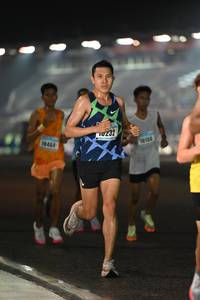BIB: 10232, 10464, 0150
                            <button type="button" onclick="openModal(17028088)" class="btn btn-primary btn-sm float-right btn-popup" data-toggle="modal" data-target=".modal-high-quality">
                        <i class="fas fa-shopping-cart"></i> Add to Cart
                    </button>
                                            <button type="button" onclick="isThisMe(17028088, true)" class="btn btn-success btn-sm float-right btn-popup btn-isme hidden" data-toggle="tooltip" data-placement="bottom" title="นี่คือรูปของคุณใช่ไหม คลิกที่นี่เพื่อเอาเข้าอัลบั้ม">
                        <i class="fas fa-plus"></i> Add to album
                    </button>
                    <button type="button" onclick="isThisMe(17028088, false)" class="btn btn-warning btn-sm float-right btn-popup btn-isnotme hidden">
                        <i class="fas fa-ban"></i> Remove from album
                    </button>