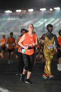 BIB: 20220
                            <button type="button" onclick="openModal(17015047)" class="btn btn-primary btn-sm float-right btn-popup" data-toggle="modal" data-target=".modal-high-quality">
                        <i class="fas fa-shopping-cart"></i> Add to Cart
                    </button>
                                            <button type="button" onclick="isThisMe(17015047, true)" class="btn btn-success btn-sm float-right btn-popup btn-isme hidden" data-toggle="tooltip" data-placement="bottom" title="นี่คือรูปของคุณใช่ไหม คลิกที่นี่เพื่อเอาเข้าอัลบั้ม">
                        <i class="fas fa-plus"></i> Add to album
                    </button>
                    <button type="button" onclick="isThisMe(17015047, false)" class="btn btn-warning btn-sm float-right btn-popup btn-isnotme hidden">
                        <i class="fas fa-ban"></i> Remove from album
                    </button>