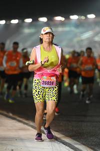 BIB: 26024
                            <button type="button" onclick="openModal(17011178)" class="btn btn-primary btn-sm float-right btn-popup" data-toggle="modal" data-target=".modal-high-quality">
                        <i class="fas fa-shopping-cart"></i> Add to Cart
                    </button>
                                            <button type="button" onclick="isThisMe(17011178, true)" class="btn btn-success btn-sm float-right btn-popup btn-isme hidden" data-toggle="tooltip" data-placement="bottom" title="นี่คือรูปของคุณใช่ไหม คลิกที่นี่เพื่อเอาเข้าอัลบั้ม">
                        <i class="fas fa-plus"></i> Add to album
                    </button>
                    <button type="button" onclick="isThisMe(17011178, false)" class="btn btn-warning btn-sm float-right btn-popup btn-isnotme hidden">
                        <i class="fas fa-ban"></i> Remove from album
                    </button>