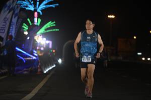 BIB: 42778
                            <button type="button" onclick="openModal(17209197)" class="btn btn-primary btn-sm float-right btn-popup" data-toggle="modal" data-target=".modal-high-quality">
                        <i class="fas fa-shopping-cart"></i> Add to Cart
                    </button>
                                            <button type="button" onclick="isThisMe(17209197, true)" class="btn btn-success btn-sm float-right btn-popup btn-isme hidden" data-toggle="tooltip" data-placement="bottom" title="นี่คือรูปของคุณใช่ไหม คลิกที่นี่เพื่อเอาเข้าอัลบั้ม">
                        <i class="fas fa-plus"></i> Add to album
                    </button>
                    <button type="button" onclick="isThisMe(17209197, false)" class="btn btn-warning btn-sm float-right btn-popup btn-isnotme hidden">
                        <i class="fas fa-ban"></i> Remove from album
                    </button>