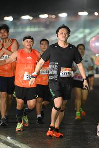 BIB: 24107, 2036, 22849, 202
                            <button type="button" onclick="openModal(16985654)" class="btn btn-primary btn-sm float-right btn-popup" data-toggle="modal" data-target=".modal-high-quality">
                        <i class="fas fa-shopping-cart"></i> Add to Cart
                    </button>
                                            <button type="button" onclick="isThisMe(16985654, true)" class="btn btn-success btn-sm float-right btn-popup btn-isme hidden" data-toggle="tooltip" data-placement="bottom" title="นี่คือรูปของคุณใช่ไหม คลิกที่นี่เพื่อเอาเข้าอัลบั้ม">
                        <i class="fas fa-plus"></i> Add to album
                    </button>
                    <button type="button" onclick="isThisMe(16985654, false)" class="btn btn-warning btn-sm float-right btn-popup btn-isnotme hidden">
                        <i class="fas fa-ban"></i> Remove from album
                    </button>