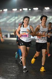 BIB: 25356, 20162
                            <button type="button" onclick="openModal(16966743)" class="btn btn-primary btn-sm float-right btn-popup" data-toggle="modal" data-target=".modal-high-quality">
                        <i class="fas fa-shopping-cart"></i> Add to Cart
                    </button>
                                            <button type="button" onclick="isThisMe(16966743, true)" class="btn btn-success btn-sm float-right btn-popup btn-isme hidden" data-toggle="tooltip" data-placement="bottom" title="นี่คือรูปของคุณใช่ไหม คลิกที่นี่เพื่อเอาเข้าอัลบั้ม">
                        <i class="fas fa-plus"></i> Add to album
                    </button>
                    <button type="button" onclick="isThisMe(16966743, false)" class="btn btn-warning btn-sm float-right btn-popup btn-isnotme hidden">
                        <i class="fas fa-ban"></i> Remove from album
                    </button>