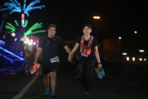 BIB: 42995
                            <button type="button" onclick="openModal(17208554)" class="btn btn-primary btn-sm float-right btn-popup" data-toggle="modal" data-target=".modal-high-quality">
                        <i class="fas fa-shopping-cart"></i> Add to Cart
                    </button>
                                            <button type="button" onclick="isThisMe(17208554, true)" class="btn btn-success btn-sm float-right btn-popup btn-isme hidden" data-toggle="tooltip" data-placement="bottom" title="นี่คือรูปของคุณใช่ไหม คลิกที่นี่เพื่อเอาเข้าอัลบั้ม">
                        <i class="fas fa-plus"></i> Add to album
                    </button>
                    <button type="button" onclick="isThisMe(17208554, false)" class="btn btn-warning btn-sm float-right btn-popup btn-isnotme hidden">
                        <i class="fas fa-ban"></i> Remove from album
                    </button>