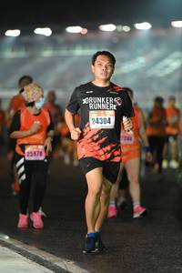 BIB: 24304, 25978
                            <button type="button" onclick="openModal(17000239)" class="btn btn-primary btn-sm float-right btn-popup" data-toggle="modal" data-target=".modal-high-quality">
                        <i class="fas fa-shopping-cart"></i> Add to Cart
                    </button>
                                            <button type="button" onclick="isThisMe(17000239, true)" class="btn btn-success btn-sm float-right btn-popup btn-isme hidden" data-toggle="tooltip" data-placement="bottom" title="นี่คือรูปของคุณใช่ไหม คลิกที่นี่เพื่อเอาเข้าอัลบั้ม">
                        <i class="fas fa-plus"></i> Add to album
                    </button>
                    <button type="button" onclick="isThisMe(17000239, false)" class="btn btn-warning btn-sm float-right btn-popup btn-isnotme hidden">
                        <i class="fas fa-ban"></i> Remove from album
                    </button>