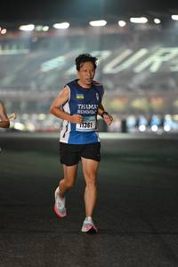 BIB: 11361
                            <button type="button" onclick="openModal(17034675)" class="btn btn-primary btn-sm float-right btn-popup" data-toggle="modal" data-target=".modal-high-quality">
                        <i class="fas fa-shopping-cart"></i> Add to Cart
                    </button>
                                            <button type="button" onclick="isThisMe(17034675, true)" class="btn btn-success btn-sm float-right btn-popup btn-isme hidden" data-toggle="tooltip" data-placement="bottom" title="นี่คือรูปของคุณใช่ไหม คลิกที่นี่เพื่อเอาเข้าอัลบั้ม">
                        <i class="fas fa-plus"></i> Add to album
                    </button>
                    <button type="button" onclick="isThisMe(17034675, false)" class="btn btn-warning btn-sm float-right btn-popup btn-isnotme hidden">
                        <i class="fas fa-ban"></i> Remove from album
                    </button>