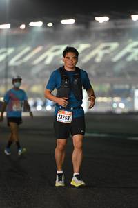 BIB: 23268
                            <button type="button" onclick="openModal(17024615)" class="btn btn-primary btn-sm float-right btn-popup" data-toggle="modal" data-target=".modal-high-quality">
                        <i class="fas fa-shopping-cart"></i> Add to Cart
                    </button>
                                            <button type="button" onclick="isThisMe(17024615, true)" class="btn btn-success btn-sm float-right btn-popup btn-isme hidden" data-toggle="tooltip" data-placement="bottom" title="นี่คือรูปของคุณใช่ไหม คลิกที่นี่เพื่อเอาเข้าอัลบั้ม">
                        <i class="fas fa-plus"></i> Add to album
                    </button>
                    <button type="button" onclick="isThisMe(17024615, false)" class="btn btn-warning btn-sm float-right btn-popup btn-isnotme hidden">
                        <i class="fas fa-ban"></i> Remove from album
                    </button>