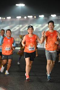 BIB: 64265, 210, 23479
                            <button type="button" onclick="openModal(17021520)" class="btn btn-primary btn-sm float-right btn-popup" data-toggle="modal" data-target=".modal-high-quality">
                        <i class="fas fa-shopping-cart"></i> Add to Cart
                    </button>
                                            <button type="button" onclick="isThisMe(17021520, true)" class="btn btn-success btn-sm float-right btn-popup btn-isme hidden" data-toggle="tooltip" data-placement="bottom" title="นี่คือรูปของคุณใช่ไหม คลิกที่นี่เพื่อเอาเข้าอัลบั้ม">
                        <i class="fas fa-plus"></i> Add to album
                    </button>
                    <button type="button" onclick="isThisMe(17021520, false)" class="btn btn-warning btn-sm float-right btn-popup btn-isnotme hidden">
                        <i class="fas fa-ban"></i> Remove from album
                    </button>