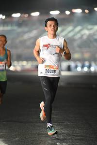 BIB: 570, 20348
                            <button type="button" onclick="openModal(16948834)" class="btn btn-primary btn-sm float-right btn-popup" data-toggle="modal" data-target=".modal-high-quality">
                        <i class="fas fa-shopping-cart"></i> Add to Cart
                    </button>
                                            <button type="button" onclick="isThisMe(16948834, true)" class="btn btn-success btn-sm float-right btn-popup btn-isme hidden" data-toggle="tooltip" data-placement="bottom" title="นี่คือรูปของคุณใช่ไหม คลิกที่นี่เพื่อเอาเข้าอัลบั้ม">
                        <i class="fas fa-plus"></i> Add to album
                    </button>
                    <button type="button" onclick="isThisMe(16948834, false)" class="btn btn-warning btn-sm float-right btn-popup btn-isnotme hidden">
                        <i class="fas fa-ban"></i> Remove from album
                    </button>