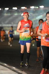 BIB: 3352, 226
                            <button type="button" onclick="openModal(17010115)" class="btn btn-primary btn-sm float-right btn-popup" data-toggle="modal" data-target=".modal-high-quality">
                        <i class="fas fa-shopping-cart"></i> Add to Cart
                    </button>
                                            <button type="button" onclick="isThisMe(17010115, true)" class="btn btn-success btn-sm float-right btn-popup btn-isme hidden" data-toggle="tooltip" data-placement="bottom" title="นี่คือรูปของคุณใช่ไหม คลิกที่นี่เพื่อเอาเข้าอัลบั้ม">
                        <i class="fas fa-plus"></i> Add to album
                    </button>
                    <button type="button" onclick="isThisMe(17010115, false)" class="btn btn-warning btn-sm float-right btn-popup btn-isnotme hidden">
                        <i class="fas fa-ban"></i> Remove from album
                    </button>