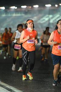 BIB: 26619, 27454
                            <button type="button" onclick="openModal(16987154)" class="btn btn-primary btn-sm float-right btn-popup" data-toggle="modal" data-target=".modal-high-quality">
                        <i class="fas fa-shopping-cart"></i> Add to Cart
                    </button>
                                            <button type="button" onclick="isThisMe(16987154, true)" class="btn btn-success btn-sm float-right btn-popup btn-isme hidden" data-toggle="tooltip" data-placement="bottom" title="นี่คือรูปของคุณใช่ไหม คลิกที่นี่เพื่อเอาเข้าอัลบั้ม">
                        <i class="fas fa-plus"></i> Add to album
                    </button>
                    <button type="button" onclick="isThisMe(16987154, false)" class="btn btn-warning btn-sm float-right btn-popup btn-isnotme hidden">
                        <i class="fas fa-ban"></i> Remove from album
                    </button>